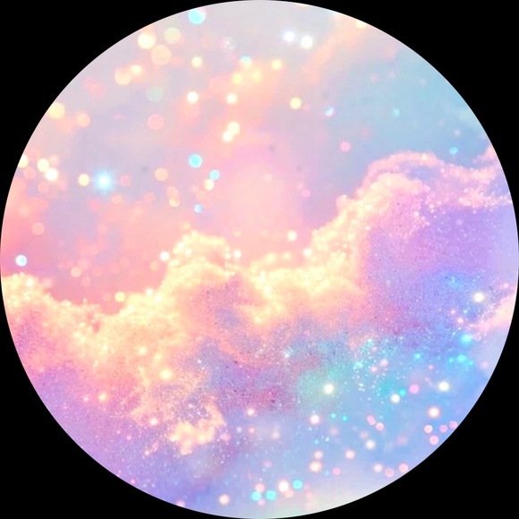 pinksparkle67